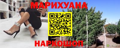 spice Гагарин