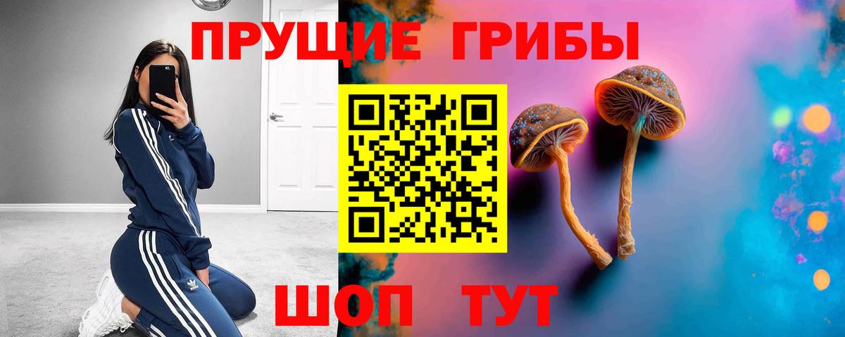 Псилоцибиновые грибы MAGIC MUSHROOMS Нефтекамск